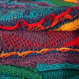 Meet your Posher, Gale